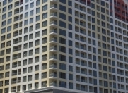 Satılır 3 otaqlı 132 m2 yeni tikili Zərifə Əliyeva adına park