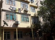 Satılır 3 otaqlı 46 m2 köhnə tikili 7 mkr