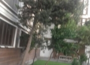 Satılır 3 otaqlı 80 m2 köhnə tikili Binəqədi r.