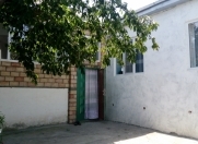 Satılır 5 otaqlı 130 m2 həyət evi Quba