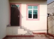 Satılır 3 otaqlı 150 m2 həyət evi Xırdalan