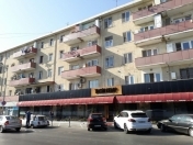 Satılır 3 otaqlı 70 m2 köhnə tikili 8 mkr