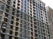 Satılır 1 otaqlı 64 m2 yeni tikili Həzi Aslanov m.