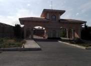 Satılır 4 otaqlı 166 m2 həyət evi Masazır