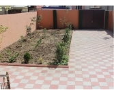 Satılır 4 otaqlı 154 m2 həyət evi Masazır