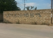 Satılır 3 sot torpaq Sumqayıt