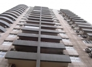 Satılır 5 otaqlı 275 m2 yeni tikili Nəsimi r.