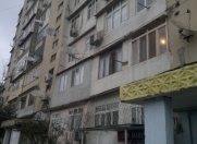 İcarəyə verilir 2 otaqlı 70 m2 köhnə tikili Lider telekanalı