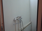 İcarəyə verilir 1 otaqlı 15 m2 köhnə tikili Şərq Bazarı