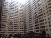 Satılır 1 otaqlı 65 m2 yeni tikili Nərimanov r.