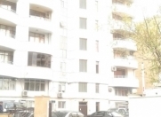 İcarəyə verilir 3 otaqlı 190 m2 yeni tikili Elmlər Akademiyası m.
