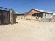 Satılır 6 sot torpaq Masazır