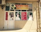 Satılır 1 otaqlı 30 m2 obyekt Abşeron r.