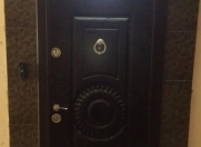 Satılır 3 otaqlı 80 m2 yeni tikili İqtisadiyyat Universiteti