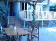 Satılır 4 otaqlı 120 m2 bağ evi Mərdəkan