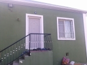 Satılır 3 otaqlı 128 m2 həyət evi Xırdalan