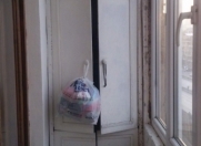 Satılır 3 otaqlı 110 m2 köhnə tikili Ayna Sultanova heykəli