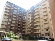 İcarəyə verilir 4 otaqlı 200 m2 yeni tikili Elmlər Akademiyası m.