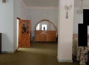 İcarəyə verilir 5 otaqlı 352 m2 bağ evi Mərdəkan