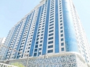 İcarəyə verilir 4 otaqlı 230 m2 yeni tikili Şah İsmayıl Xətai m.
