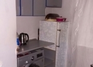 Satılır 1 otaqlı 45 m2 köhnə tikili Həzi Aslanov m.