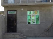 Satılır 3 otaqlı 190 m2 həyət evi Xırdalan