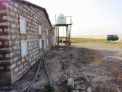 Satılır 270 sot torpaq Sumqayıt