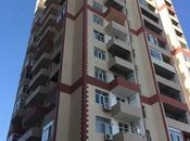 Satılır 3 otaqlı 61 m2 yeni tikili 7 mkr