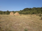 Satılır 74 sot torpaq Quba