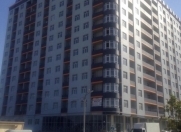 Satılır 3 otaqlı 57 m2 yeni tikili Masazır