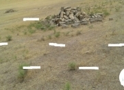 Satılır 8 sot torpaq Xırdalan