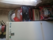 Satılır 2 otaqlı 50 m2 köhnə tikili İnşaatçılar m.