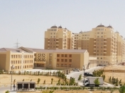 Satılır 1 otaqlı 39 m2 yeni tikili Qafqaz Universiteti