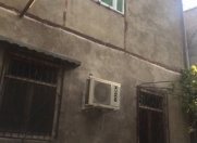 Satılır 3 otaqlı 100 m2 köhnə tikili Rəsulzadə