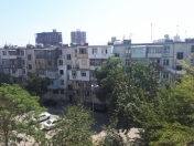 Satılır 3 otaqlı 70 m2 köhnə tikili 7 mkr