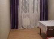 Satılır 2 otaqlı 45 m2 köhnə tikili 3 mkr