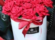 Satılır 3 otaqlı 3 m2 obyekt Astara