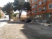 Satılır 1 otaqlı 70 m2 obyekt Xırdalan