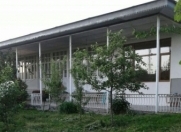 İcarəyə verilir 4 otaqlı 300 m2 villa Şəki