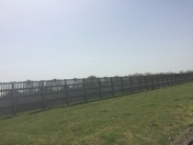 Satılır 400 sot torpaq Xaçmaz