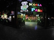 Satılır 3 otaqlı 85 m2 köhnə tikili Koala parkı