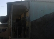 Satılır 3 otaqlı 110 m2 həyət evi Beşmərtəbə