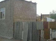 Satılır 1 otaqlı 200 m2 yeni tikili Binəqədi