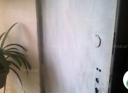 Satılır 1 otaqlı 27 m2 köhnə tikili Montin