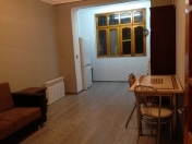 İcarəyə verilir 1 otaqlı 20 m2 köhnə tikili Bakıxanov