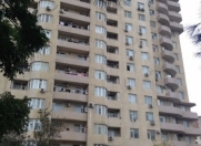 Satılır 4 otaqlı 145 m2 yeni tikili Qələbə dairəsi