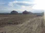 Satılır 8 sot torpaq Gəncə