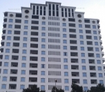 Satılır 3 otaqlı 65 m2 yeni tikili Ukrayna dairəsi