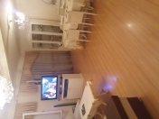 Satılır 5 otaqlı 125 m2 köhnə tikili Azadlıq meydanı