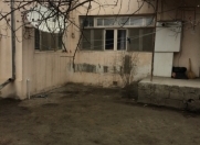 Satılır 4 otaqlı 120 m2 həyət evi Balaxanı